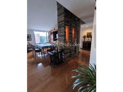 Apartamento de 3 alcobas en venta en La Calleja, Bogotá, 170 m² · foto 8 de 20