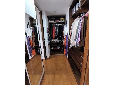 Apartamento de 3 alcobas en venta en La Calleja, Bogotá, 170 m² · foto 12 de 20