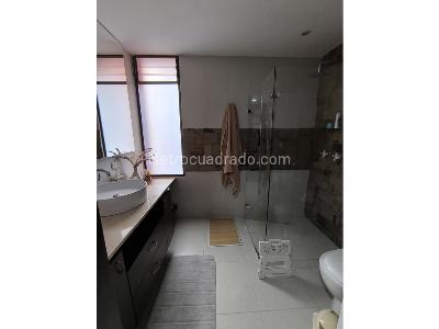 Apartamento de 3 alcobas en venta en La Calleja, Bogotá, 170 m² · foto 13 de 20