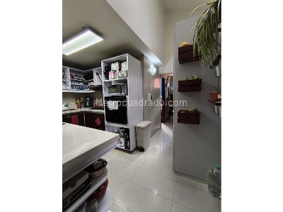 Apartamento de 3 alcobas en venta en La Calleja, Bogotá, 170 m² · foto 15 de 20