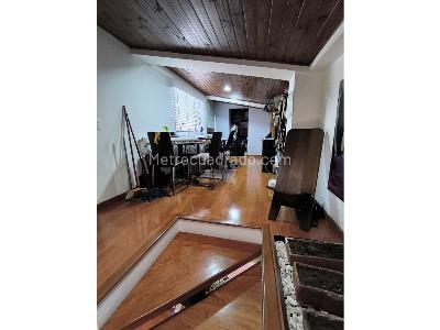 Apartamento de 3 alcobas en venta en La Calleja, Bogotá, 170 m² · foto 16 de 20