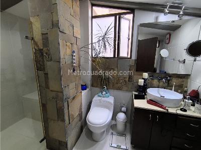 Apartamento de 3 alcobas en venta en La Calleja, Bogotá, 170 m² · foto 17 de 20