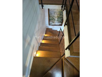 Apartamento de 3 alcobas en venta en La Calleja, Bogotá, 170 m² · foto 19 de 20