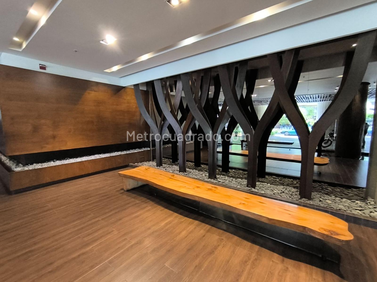 Foto del apartamento