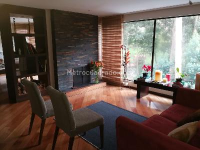 Apartamento en Arriendo, bosque medina usaquen, Bogotá D.C.