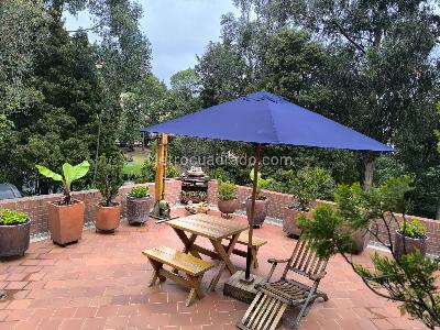 Apartamento en Venta, bosque medina usaquen, Bogotá D.C.