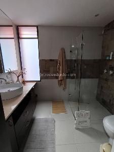 Apartamento de 3 alcobas en venta en Calleja Alta, Bogotá, 180 m² · foto 15 de 20