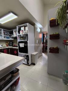 Apartamento de 3 alcobas en venta en Calleja Alta, Bogotá, 180 m² · foto 9 de 20