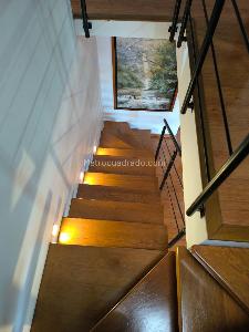 Apartamento de 3 alcobas en venta en Calleja Alta, Bogotá, 180 m² · foto 19 de 20