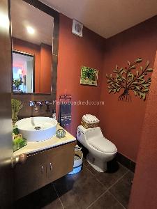 Apartamento de 3 alcobas en venta en Calleja Alta, Bogotá, 180 m² · foto 7 de 20