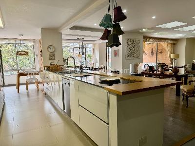 Apartamento en venta en Santa Bibiana, Bogotá · foto 10 de 20