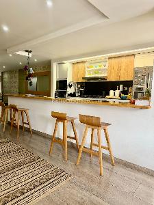 Apartamento en venta en Santa Bibiana, Bogotá · foto 12 de 20