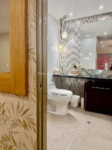 Apartamento en venta en Santa Bibiana, Bogotá · foto 20 de 20
