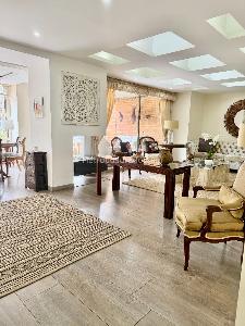Apartamento en venta en Santa Bibiana, Bogotá · foto 3 de 20
