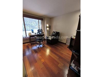 Apartamento de 3 alcobas en venta en Suba, Bogotá, 196 m² · foto 14 de 20