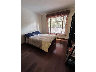 Apartamento de 3 alcobas en venta en Suba, Bogotá, 196 m² · foto 15 de 20