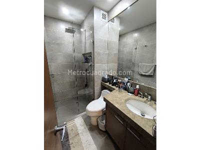 Apartamento de 3 alcobas en venta en Suba, Bogotá, 196 m² · foto 16 de 20