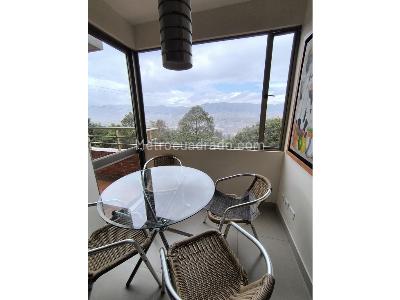 Apartamento de 3 alcobas en venta en Suba, Bogotá, 196 m² · foto 20 de 20