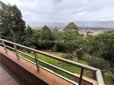 Apartamento de 3 alcobas en venta en Suba, Bogotá, 196 m² · foto 2 de 20