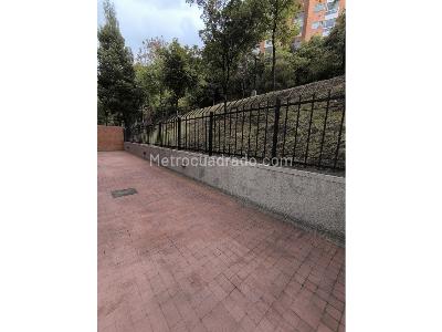 Apartamento de 3 alcobas en venta en Suba, Bogotá, 196 m² · foto 4 de 20