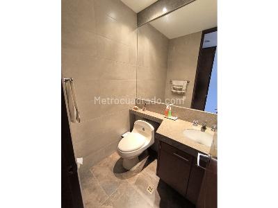 Apartamento de 3 alcobas en venta en Suba, Bogotá, 196 m² · foto 9 de 20