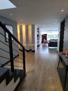 Apartamento en Venta, bosque medina, Bogotá D.C.