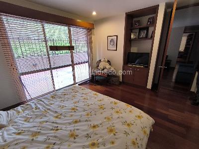 Apartamento de 3 alcobas en venta en Balcones De Lindaraja, Bogotá, 193 m² · foto 12 de 20