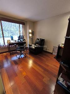 Apartamento de 3 alcobas en venta en Balcones De Lindaraja, Bogotá, 193 m² · foto 14 de 20
