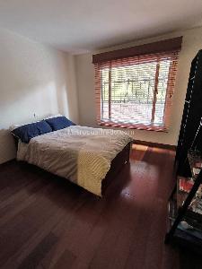 Apartamento de 3 alcobas en venta en Balcones De Lindaraja, Bogotá, 193 m² · foto 15 de 20