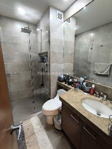 Apartamento de 3 alcobas en venta en Balcones De Lindaraja, Bogotá, 193 m² · foto 16 de 20
