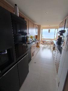 Apartamento de 3 alcobas en venta en Balcones De Lindaraja, Bogotá, 193 m² · foto 17 de 20