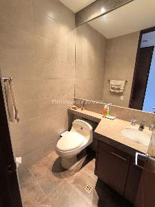 Apartamento de 3 alcobas en venta en Balcones De Lindaraja, Bogotá, 193 m² · foto 9 de 20