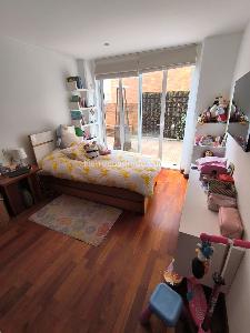 Apartamento en venta en Chico Navarra, Bogotá · foto 10 de 17