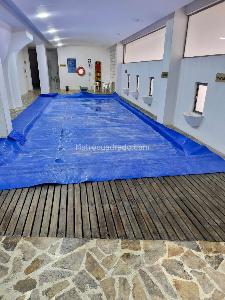 Apartamento en venta en Chico Navarra, Bogotá · foto 15 de 17
