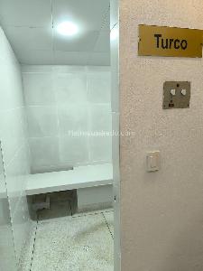 Apartamento en venta en Chico Navarra, Bogotá · foto 16 de 17