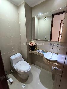 Apartamento en venta en Chico Navarra, Bogotá · foto 7 de 17