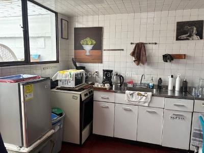 Casa de 3 alcobas en venta en San Nicolas, Bogotá, 290 m² · foto 12 de 15