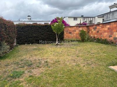 Casa de 3 alcobas en venta en San Nicolas, Bogotá, 290 m² · foto 15 de 15