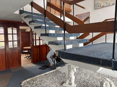 Casa de 3 alcobas en venta en San Nicolas, Bogotá, 290 m² · foto 7 de 15