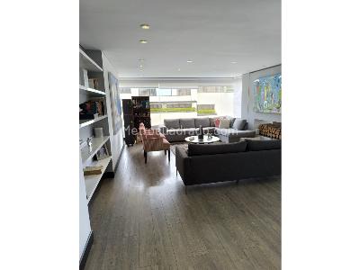 Apartamento en venta en Bosque Medina, Bogotá · foto 2 de 20