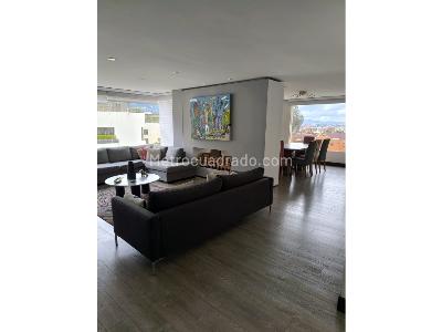 Apartamento en venta en Bosque Medina, Bogotá · foto 3 de 20