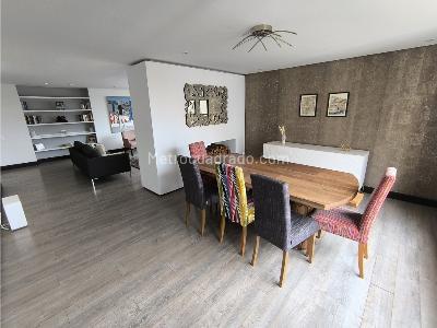 Apartamento en venta en Bosque Medina, Bogotá · foto 6 de 20