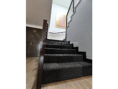 Apartamento en venta en Bosque Medina, Bogotá · foto 7 de 20