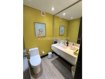 Apartamento en venta en Bosque Medina, Bogotá · foto 8 de 20
