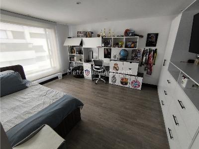 Apartamento en venta en Bosque Medina, Bogotá · foto 10 de 20