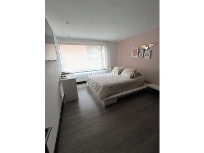 Apartamento en venta en Bosque Medina, Bogotá · foto 11 de 20