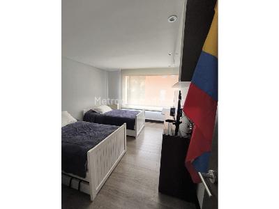 Apartamento en venta en Bosque Medina, Bogotá · foto 12 de 20