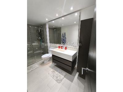 Apartamento en venta en Bosque Medina, Bogotá · foto 13 de 20
