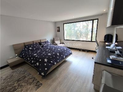 Apartamento en venta en Bosque Medina, Bogotá · foto 14 de 20