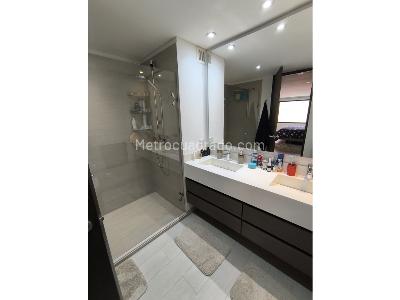 Apartamento en venta en Bosque Medina, Bogotá · foto 15 de 20